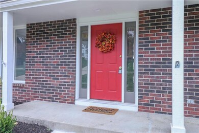 7821 Mullen Rd, Shawnee, KS 66216 - photo 2