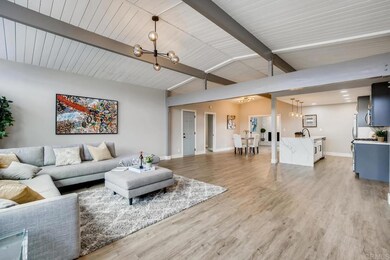 122 Flamingo Dr, Oceanside, CA 92054 - photo 5