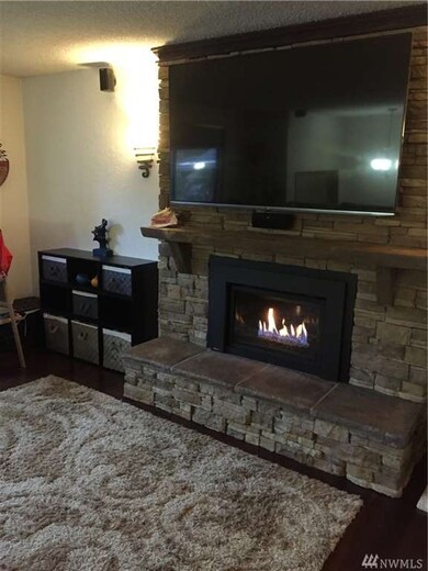 5326 145th St SW, Edmonds, WA 98026 - photo 3