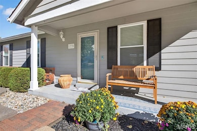 1775 Primrose Ln, Barnhart, MO 63012 - photo 6