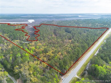 0 US 17 unit 1652877, Waverly, GA 31565 - photo 7