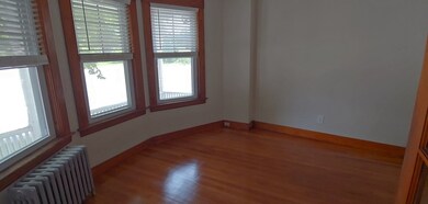 40 Maint St unit 2, Grafton, MA 01560 - photo 6