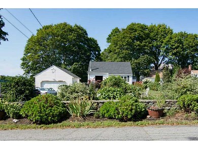 3 Marshall Ln, Middletown, RI 02842 - photo 2