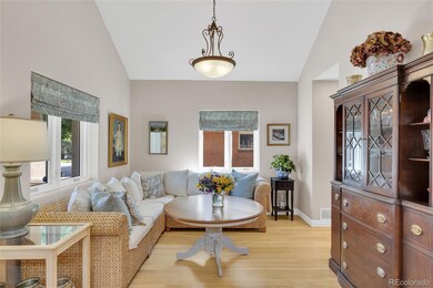 461 S Franklin St, Denver, CO 80209 - photo 6