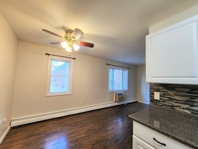 77 Regency Park Dr unit 77, Agawam, MA 01001 - photo 7