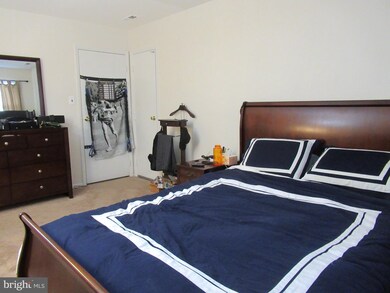 416A Willow Turn unit 416A, Mount Laurel, NJ 08054 - photo 6