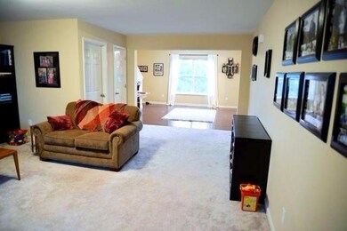 115 Meadow View Way unit 6, Georgetown, KY 40324 - photo 4