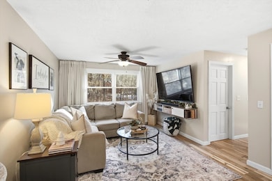 557 Fowler Rd, Northbridge, MA 01534 - photo 6