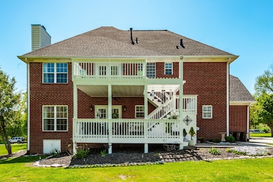 157 Hidden Cove Ct, Gallatin, TN 37066 - photo 6