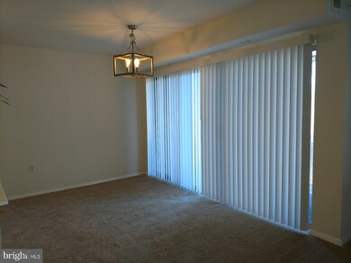 3754 Bel Pre Rd unit 8, Silver Spring, MD 20906 - photo 6