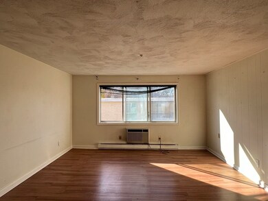 16 Nelson Dr unit 3B, Randolph, MA 02368 - photo 7