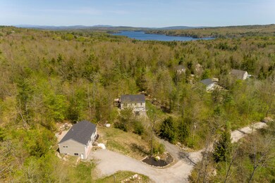 53 Jessica Way, Poland, ME 04274 - photo 5