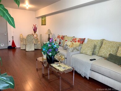 Havana Lofts Condo unit 604, Miami, FL 33128 - photo 7