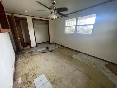 1204 T St, Brunswick, GA 31520 - photo 5