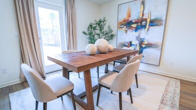 2126 Addison Way, Cullman, AL 35055 - photo 6