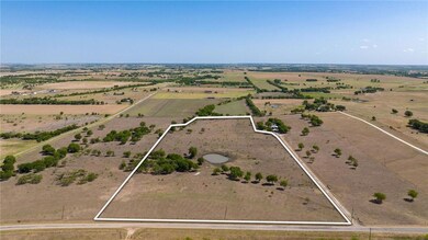 TBD Moody Rd, Moody, TX 76557 - photo 2