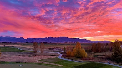 93 Duckhorn Ln unit A, Bozeman, MT 59718 - photo 5