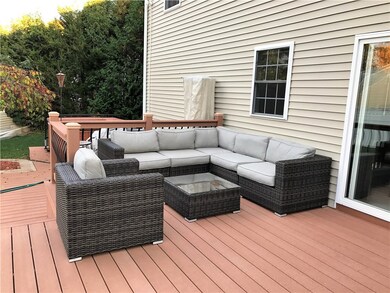 10 Mowry Rd, Smithfield, RI 02917 - photo 7