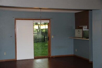 477 Waterman Ct, Oregon, WI 53575 - photo 4