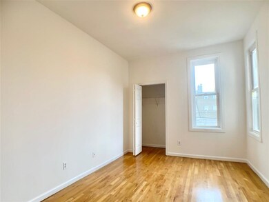 510 Pavonia Ave unit 2R, Jersey City, NJ 07306 - photo 7