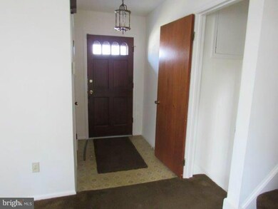 13014 Elkridge St, Beltsville, MD 20705 - photo 7