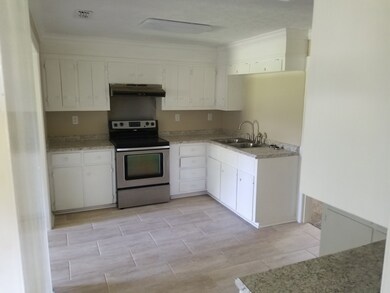 940 Horse Mountain Rd, Shelbyville, TN 37160 - photo 4