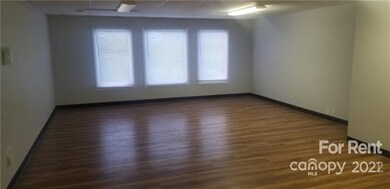 5400 Highway 55 E unit 200, Clover, SC 29710 - photo 2