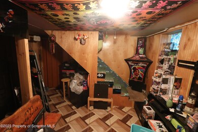 1336 Bryn Mawr St, Scranton, PA 18504 - photo 7