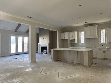 1410 Peyton Run Loop S, Collierville, TN 38017 - photo 2