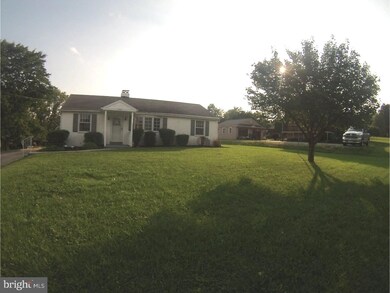 1235 Township Line Rd, Norristown, PA 19403 - photo 2