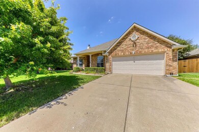 2225 Old Foundry Rd, Weatherford, TX 76087 - photo 3