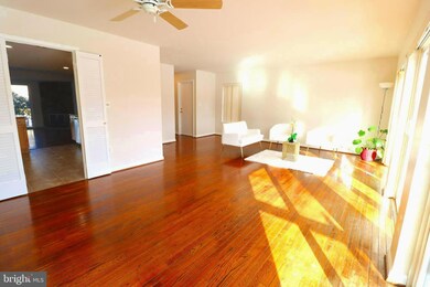 5665 Vantage Point Rd, Columbia, MD 21044 - photo 5