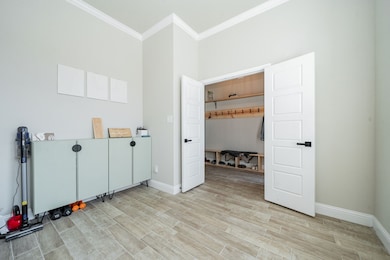 2000 Sweet Springs Rd, Weatherford, TX 76088 - photo 5