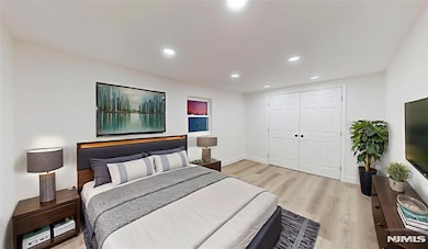 204 Philip Ave unit 2, Elmwood Park, NJ 07407 - photo 5