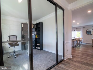 9318 Sydney Way, Laurel, MD 20723 - photo 5