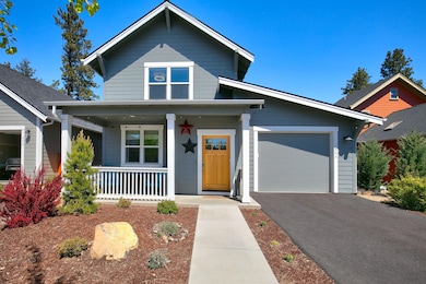 1004 E. Horse Back Trail._003