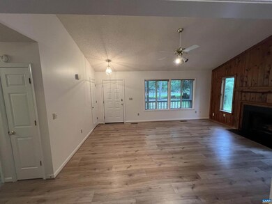 7 Englewood Dr, Palmyra, VA 22963 - photo 6