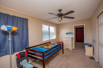 3529 E Pueblo Ave, Mesa, AZ 85204 - photo 4