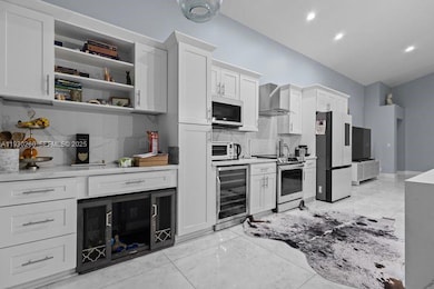 6952 NW 27th Ct, Margate, FL 33063 - photo 4