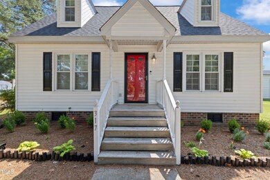 06-20240606317 Flamingo Dr032