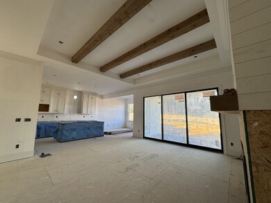 6001 Elliott Ct, Arrington, TN 37014 - photo 3