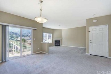LIVING AND DINING AREAS. THIS IS A VERY OPEN FLOOR