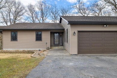 4321 W 133rd Ave, Crown Point, IN 46307 - photo 3