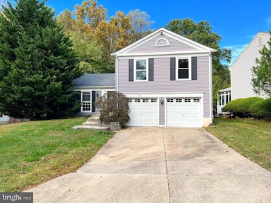 2124 Aventurine Way, Silver Spring, MD 20904 - photo 2