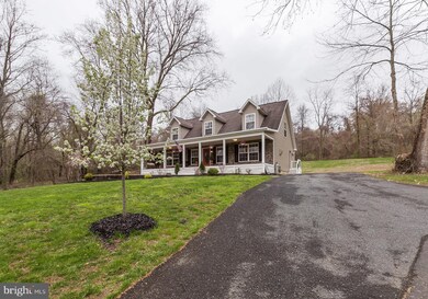 715 Singer Rd, Abingdon, MD 21009 - photo 3