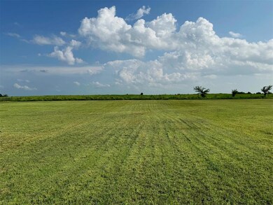 4629 Cumberland Farm Cir, Guthrie, OK 73044 - photo 7