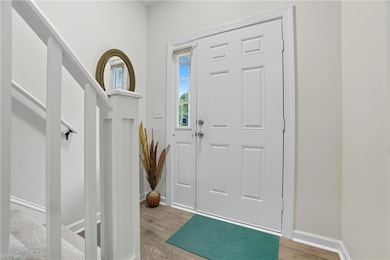 309 S Birdneck Rd unit X9641, Virginia Beach, VA 23451 - photo 6