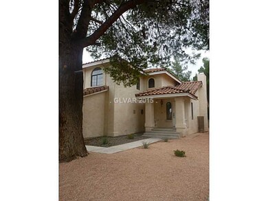 Property Photo.