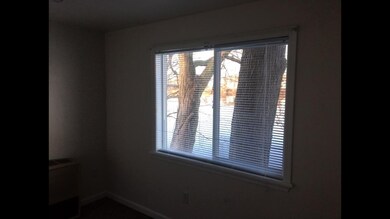 517 1st Ave, Troy, NY 12182 - photo 3