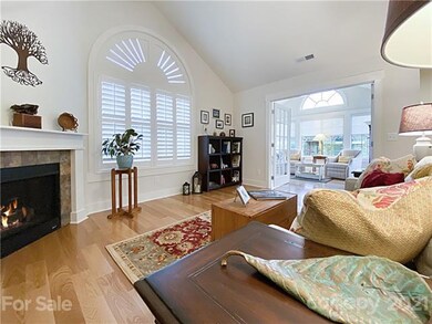 41 Braeburn Way, Flat Rock, NC 28731 - photo 7